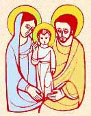 La Liturgia di Domenica 21 Dicembre 2014